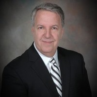 Len Renier