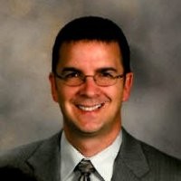 Craig Miget