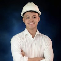Jonathan Sioco