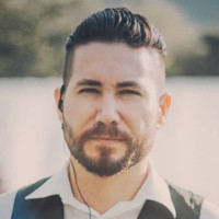 Bruno Roberto
