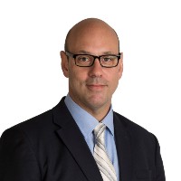 Richard Jakotowicz Jr