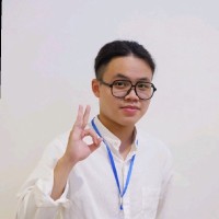 Minh Lê