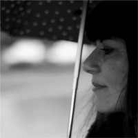 Cinzia Castro