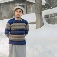 Siffat ullah