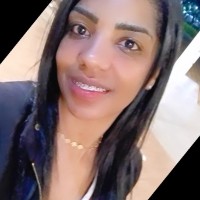 Ana S.