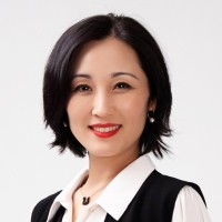 Irina Yugai