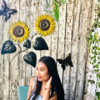 Ayu Sintya