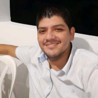 Hugo Oswaldo Castillo Andres