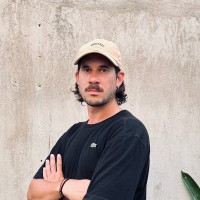 John-Alexander Kolmus