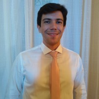 Breno Eduardo Silva Mendes