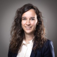 Emma Chabrol