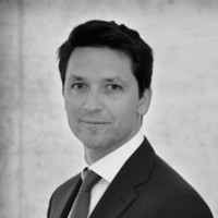 Nicolas Valticos