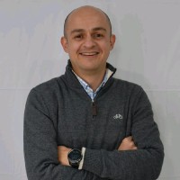 Diego Alejandro Arango Arroyave