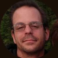 Josh Morin McFarlane