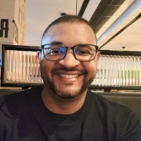 Eduardo Rodrigues Fernandes Denadai