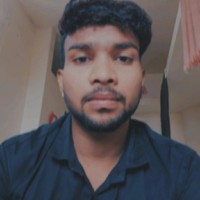 Anand Kevat