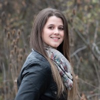 Emily Isaacs
