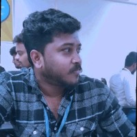 Ajith A