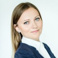 Aneta Artyszuk-Dąbrowska