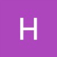 Harikrishnan Palanisamy