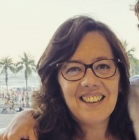 Beatriz Palmier