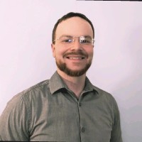 John Hargrove