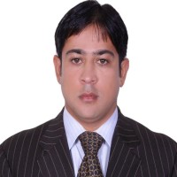 Asad Majeed