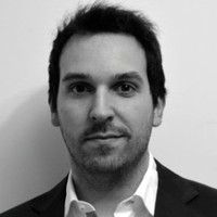 Flávio Alexandre Gaspar