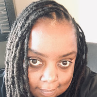 Tyeisha Glenn-Carr