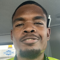 Julius Gibbs