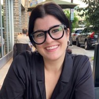 Brianne Riccardi