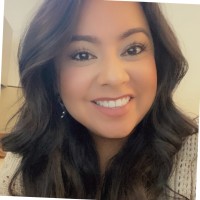 Stephanie Urias