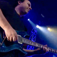 Brad Hafner