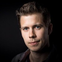 Thomas Weppler