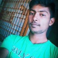 Guruvamsi Pothampalli