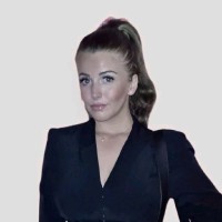 Vitore Istrefi