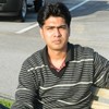 Vinay Dubey