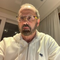 Jose Luis Nucete