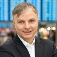 Robert Adrian Werner