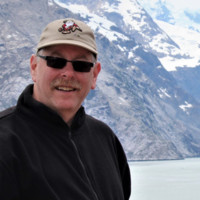 David Schwemer