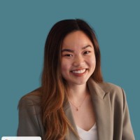 Kelly Zheng