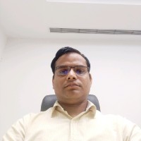 Vinay Singh