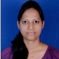 Swapnila Naik