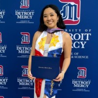 Alana Alyssa Ramirez