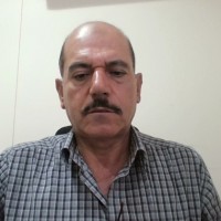 Zeidan Rezk Alarabied