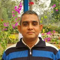 Mohammad Monir Hossain