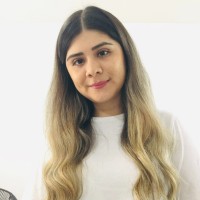 María José Rojas Herrera