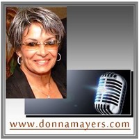 Donna Mayers