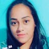 vanessa oliver leite