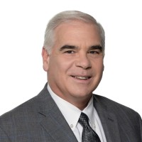 Joseph Gaug
